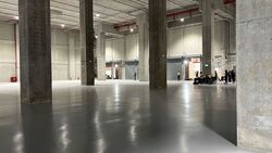 Toh Guan Road East (D22), Warehouse #501307401